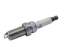 MERCURY servisní sada 300 Hr pro L6 Verado 200–300 HP (bez anod)